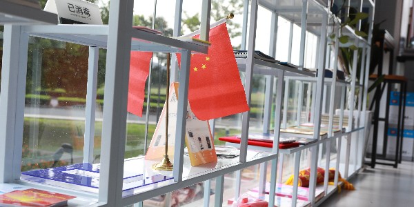 印刷價(jià)格戰(zhàn)激烈，價(jià)格終回歸價(jià)值-和印愛歐圖文
