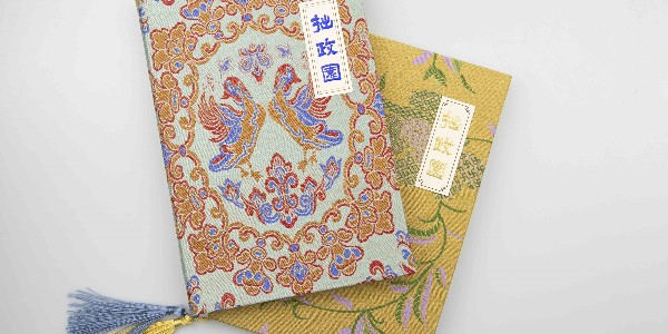 硬殼精裝書(shū)