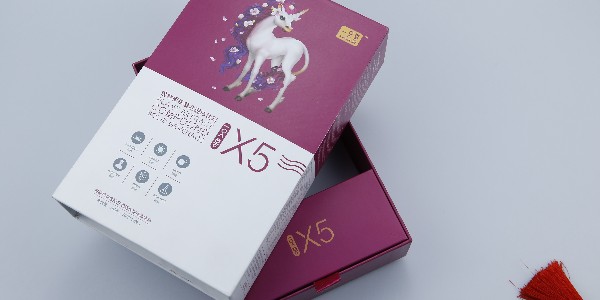 影響彩盒印刷的八大因素-和印愛(ài)歐圖文