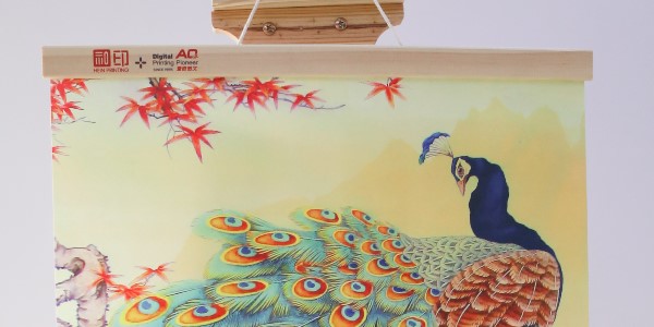 廣告寫(xiě)真噴繪制作都有哪些選擇？-愛(ài)歐廣告